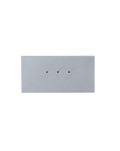 DHI-VTO4202F-ML. Модуль индикаторов. Dahua в Черкесске