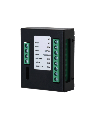 DHI-DEE1010B-S2. Модуль расширения. Dahua в Черкесске