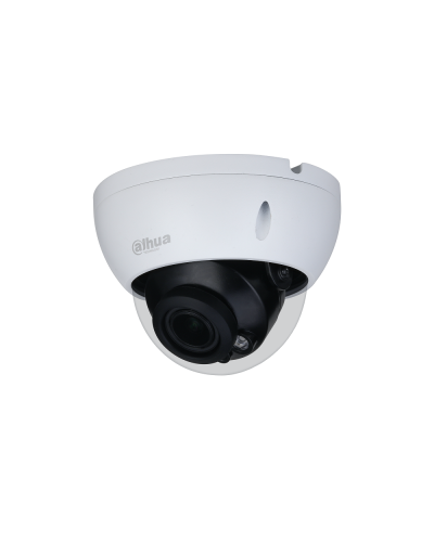 DH-HAC-HDBW1500RP-Z-S2. Профессиональная видеокамера мультиформатная купольная. Dahua в Черкесске