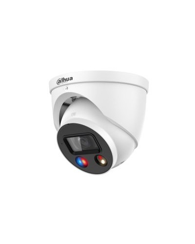 DH-IPC-HDW3849HP-AS-PV-0280B-S5. Профессиональная видеокамера IP купольная. Dahua в Черкесске