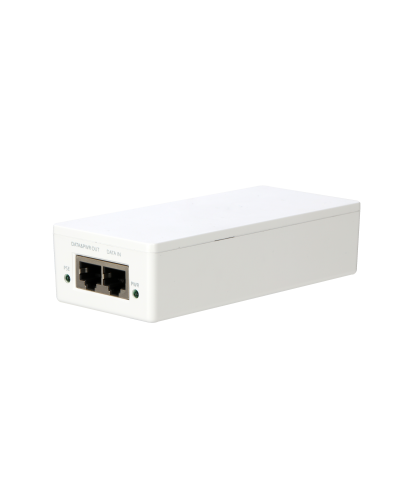 DH-TAM1GT1GT-30. Инжектор PoE. Dahua в Черкесске