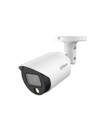 DH-HAC-HFW1509TP-A-LED-0360B-S2. Профессиональная видеокамера мультиформатная цилиндрическая. Dahua в Черкесске