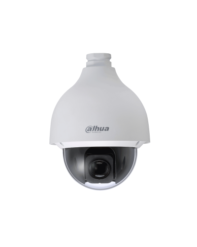 DH-SD50232GB-HNR. Профессиональная видеокамера IP поворотная. Dahua в Черкесске