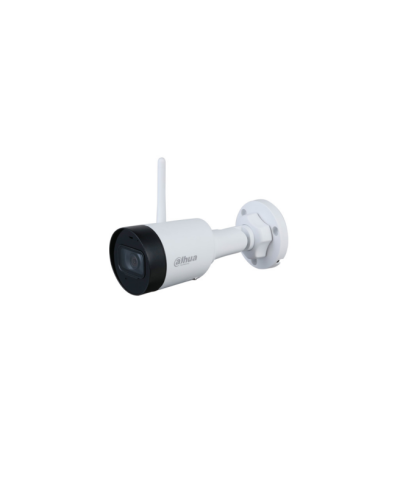 DH-IPC-HFW1430DS1P-SAW-0360B. Профессиональная видеокамера IP цилиндрическая. Dahua в Черкесске