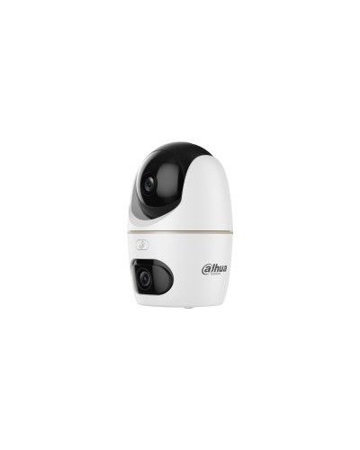 DH-IPC-H3DP-3F-0360B. Профессиональная видеокамера IP поворотная. Dahua в Черкесске