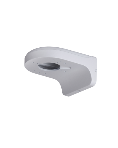 DH-PFB204W. Настенный кронштейн для видеокамеры. Dahua в Черкесске