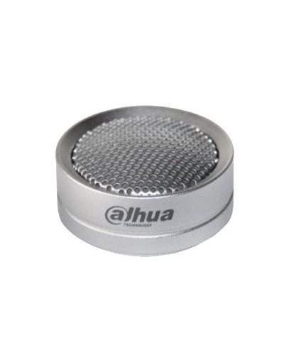 DH-HAP120. Микрофон. Dahua в Черкесске