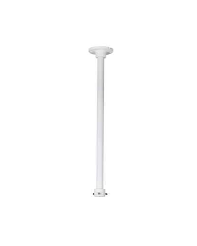 DH-PFB220C. Кронштейн потолочный. Dahua в Черкесске