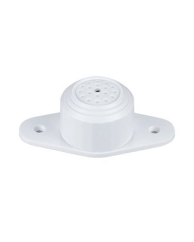 DH-HAP100. Микрофон. Dahua в Черкесске