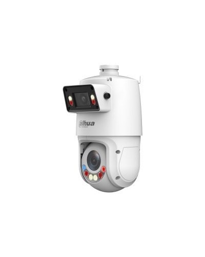 DH-SDT4E425-4F-GB-A-PV1. Профессиональная видеокамера IP поворотная. Dahua в Черкесске