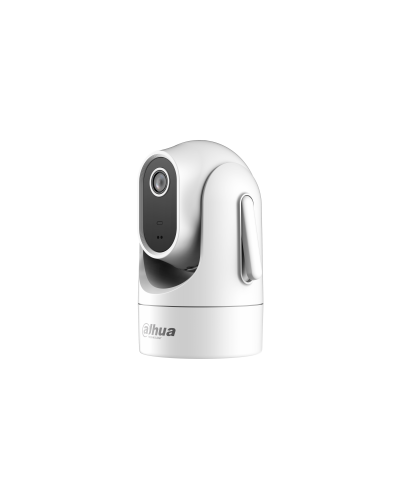 DH-SD-H2C-0400B. Профессиональная видеокамера IP поворотная. Dahua в Черкесске