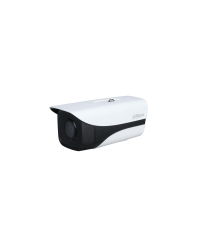 DH-IPC-HFW1230MP-A-I2-B-0360B-S5. Профессиональная видеокамера IP цилиндрическая. Dahua в Черкесске