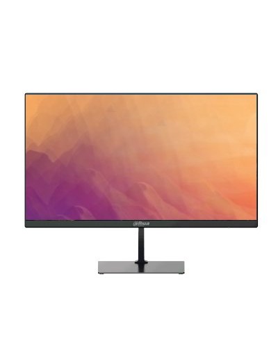 DHI-LM24-C200. Монитор LCD. Dahua в Черкесске