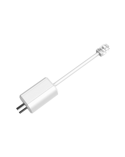 DH-LR1002. Преобразователь интерфейсов с РОЕ. Dahua в Черкесске