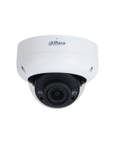 DH-IPC-HDBW3241RP-ZS-S2. Профессиональная видеокамера IP купольная. Dahua в Черкесске