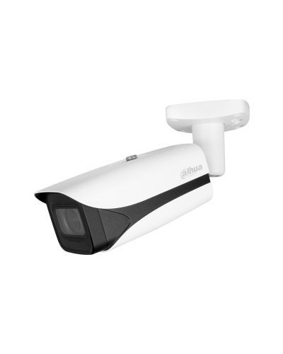 DH-IPC-HFW5442EP-ZE-S3. Профессиональная видеокамера IP цилиндрическая. Dahua в Черкесске