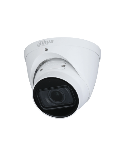 DH-IPC-HDBW3441RP-ZS-S2. Профессиональная видеокамера IP купольная. Dahua в Черкесске