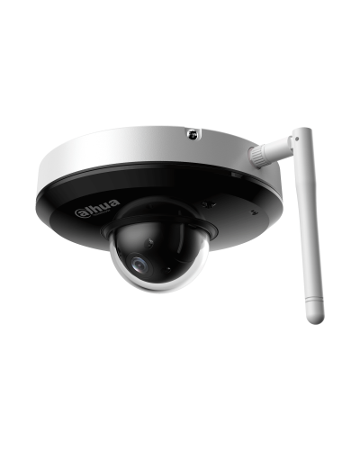 DH-SD1A404DB-GNY-W. Профессиональная видеокамера IP поворотная. Dahua в Черкесске