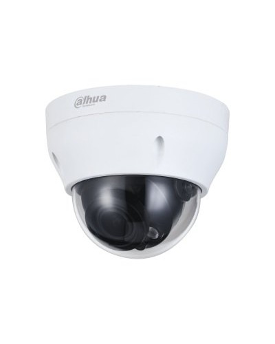 DH-IPC-HDPW1230R1P-ZS-S5. Профессиональная видеокамера IP купольная. Dahua в Черкесске