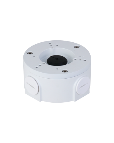 DH-PFA3300R. Монтажная коробка для камер. Dahua в Черкесске