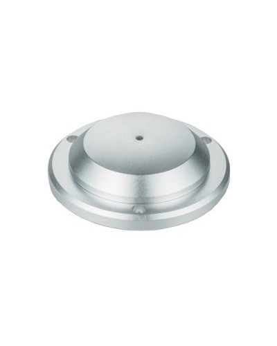 DH-HAP320-V. Микрофон. Dahua в Черкесске