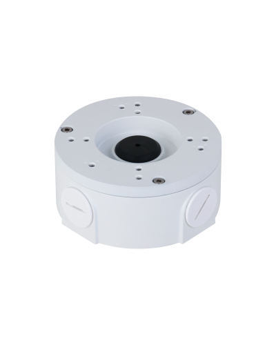 DH-PFA3310R. Монтажная коробка для камер. Dahua в Черкесске