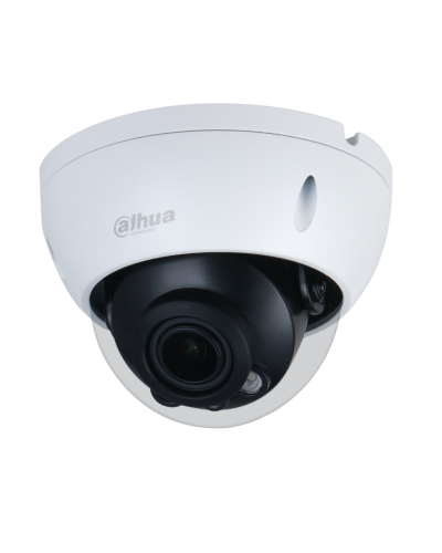 DH-IPC-HDBW3241RP-ZS. Профессиональная видеокамера IP купольная. Dahua в Черкесске