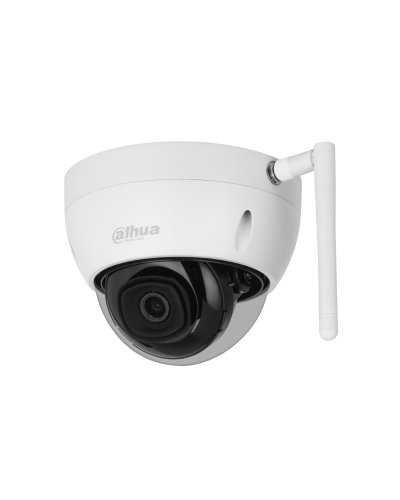 DH-IPC-HDBW1430DEP-SW-0360B. Профессиональная видеокамера IP купольная. Dahua в Черкесске