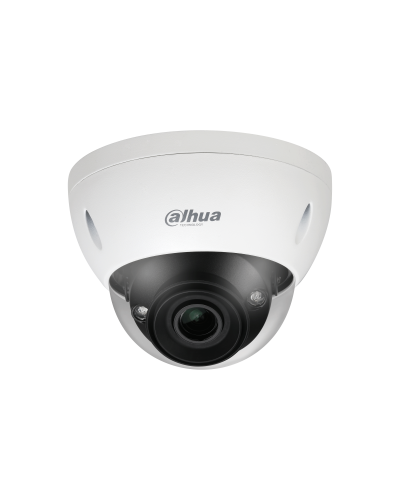 DH-IPC-HDBW2841RP-ZAS. Профессиональная видеокамера IP купольная. Dahua в Черкесске