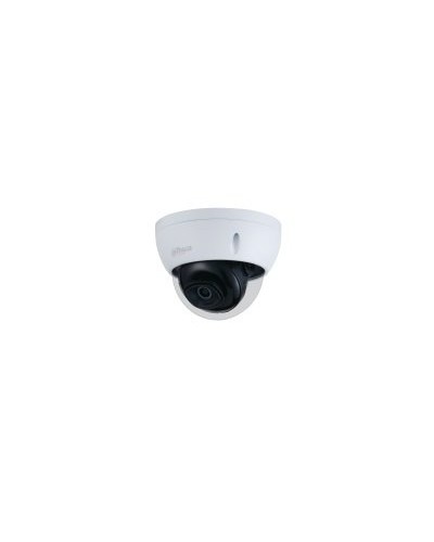DH-IPC-HDBW1830EP-0360B-S6. Профессиональная видеокамера IP купольная. Dahua в Черкесске