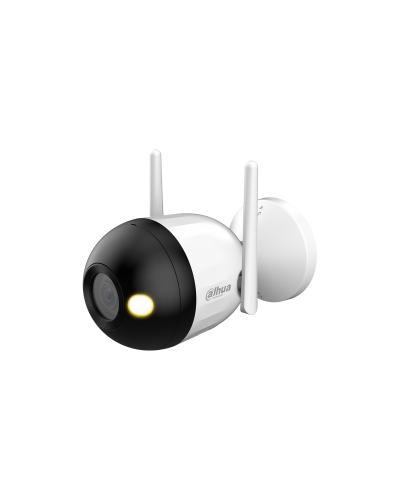 DH-IPC-F2CP-PV-0280B. Профессиональная видеокамера IP цилиндрическая. Dahua в Черкесске