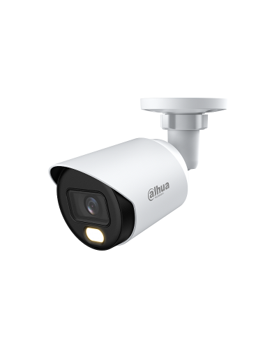 DH-HAC-HFW1509TP-A-LED-0360B-S3. Профессиональная видеокамера мультиформатная цилиндрическая. Dahua в Черкесске