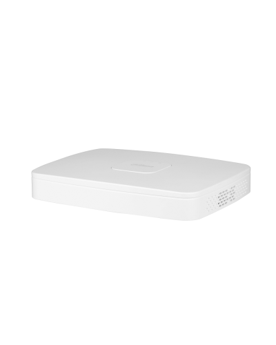 DH-XVR5104C-I3. Видеорегистратор мультиформатный 4-канальный. Dahua в Черкесске