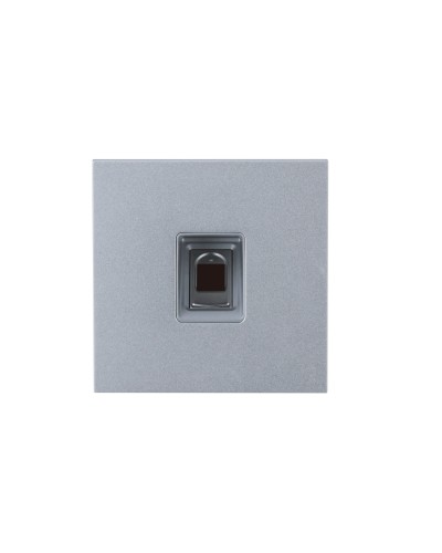 DHI-VTO4202F-MF. Модуль считывателя. Dahua в Черкесске