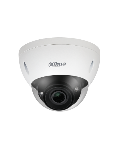 DH-IPC-HDBW5241EP-ZE-S3. Профессиональная видеокамера IP купольная. Dahua в Черкесске