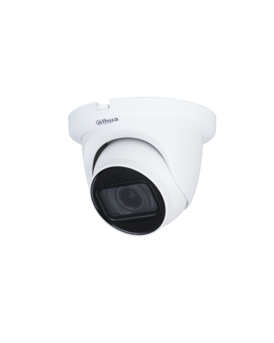 DH-HAC-HDW1200TLMQP-A-0360B-S5. Профессиональная видеокамера мультиформатная купольная. Dahua в Черкесске