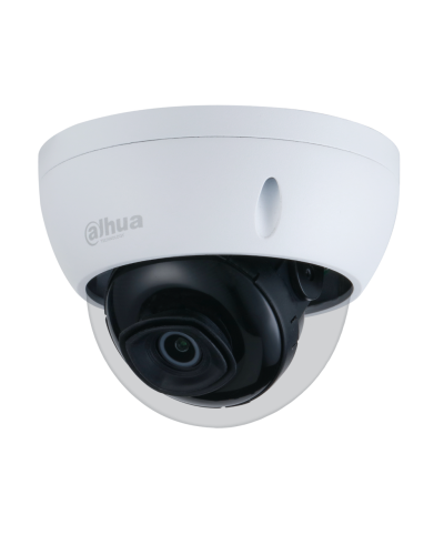 DH-IPC-HDBW3241EP-AS-0280B. Профессиональная видеокамера IP купольная. Dahua в Черкесске