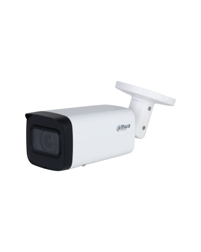 DH-IPC-HFW3241TP-ZS-S2. Профессиональная видеокамера IP цилиндрическая. Dahua в Черкесске