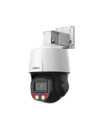 DH-SD3E405DB-GNY-A-PV1. Профессиональная видеокамера IP поворотная. Dahua в Черкесске