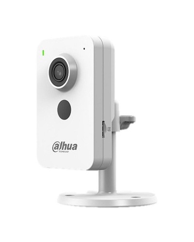 DH-IPC-C2KP-P-0280B. Профессиональная видеокамера IP компактная. Dahua в Черкесске