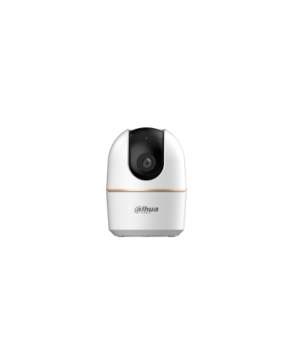DH-IPC-H5AP-0360B. Профессиональная видеокамера IP поворотная. Dahua в Черкесске