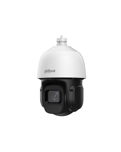 DH-SD3D216NB-GNY. Профессиональная видеокамера IP поворотная. Dahua в Черкесске