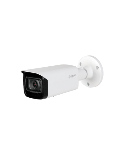 DH-IPC-HFW5241TP-ASE-0280B-S3. Профессиональная видеокамера IP цилиндрическая. Dahua в Черкесске