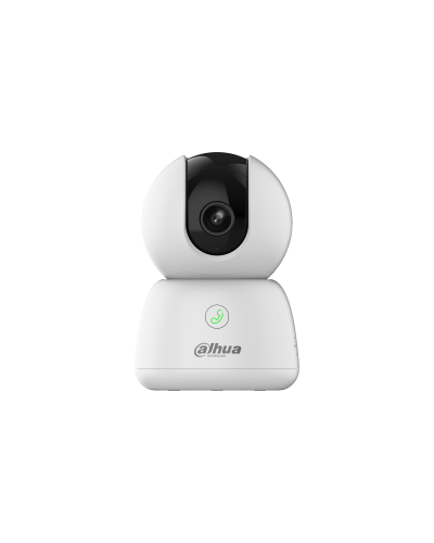 DH-IPC-H3BP-0360B. Профессиональная видеокамера IP поворотная. Dahua в Черкесске