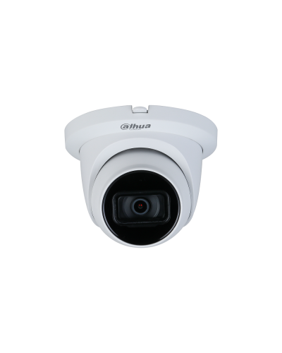 DH-HAC-HDW1500TLMQP-A-0360B-S2. Профессиональная видеокамера мультиформатная купольная. Dahua в Черкесске