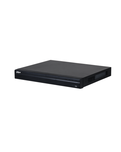 DHI-NVR4232-4KS2/L. IP-видеорегистратор 32-канальный. Dahua в Черкесске