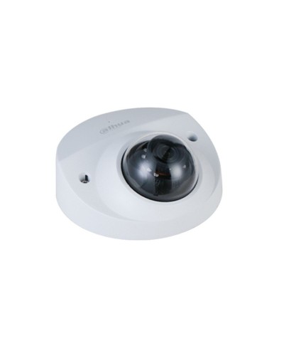 DH-IPC-HDBW3241FP-AS-0360B-S2. Профессиональная видеокамера IP купольная. Dahua в Черкесске