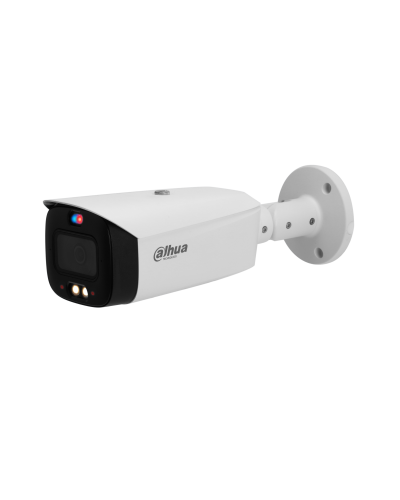 DH-IPC-HFW3449T1P-ZAS-PV-S5. Профессиональная видеокамера IP цилиндрическая. Dahua в Черкесске
