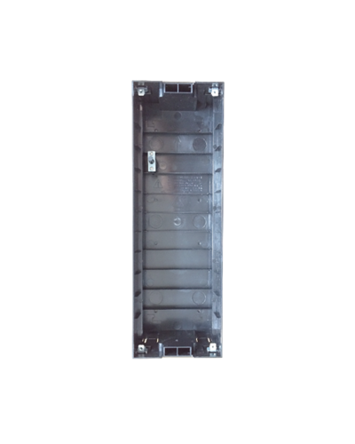 DH-VTOB103. Монтажная коробка. Dahua в Черкесске