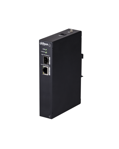 DH-PFS3102-1T. Медиаконвертер. Dahua в Черкесске